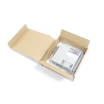 Produktfoto 1 von Yaskawa Electric JUSP-RG08 / 6G0785-8A-8 SN:D006ZF267110008 - ungebraucht! -