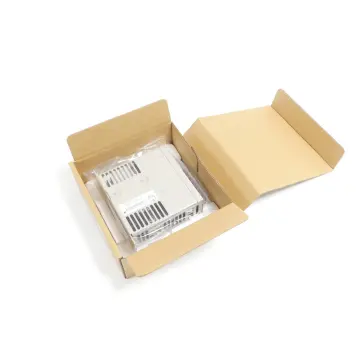 Produktfoto 1 von Yaskawa Electric JUSP-RG08 / 8G0129-6-44 SN:D0085D744630044 - ungebraucht! -