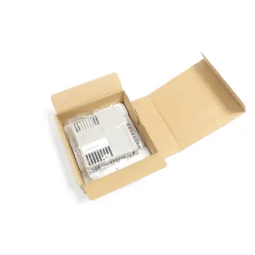 Produktfoto 1 von Yaskawa Electric JUSP-RG08 / 8G0129-6-49 SN:D0085D744630049 - ungebraucht! -