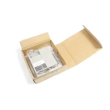 Produktfoto 1 von Yaskawa Electric JUSP-RG08 / 8G0129-6-62 SN:D0085D744640062 - ungebraucht! -