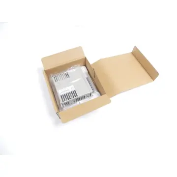 Produktfoto 1 von Yaskawa Electric JUSP-RG08 / 8G0129-6-65 SN:D0085D744640065 - ungebraucht! -