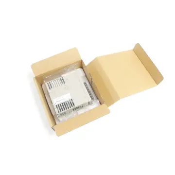 Produktfoto 1 von Yaskawa Electric JUSP-RG08 / 8G0866-2-11 SN:D008XE125310011 - ungebraucht! -