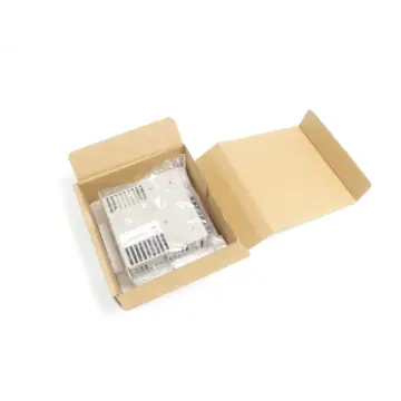 Produktfoto 1 von Yaskawa Electric JUSP-RG08 / R11118-536-4 SN:D0055D276010004 - ungebraucht! -