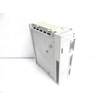 Produktfoto 1 von Yaskawa SGDL-A5BP Servopack SN: D20122229290005 - AC100-115V / 50/60Hz