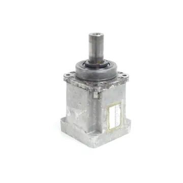 Produktfoto 1 von ZF PG 200 / 4152 020 148 Planetengetriebe i= 10,00 SN:007122