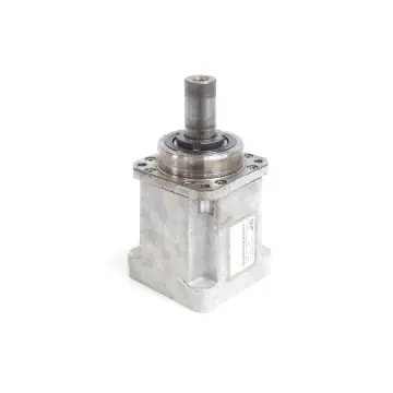 Produktfoto 1 von ZF PG 200 / 4152 020 148 Planetengetriebe i= 10,00 SN:007127