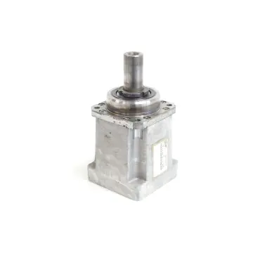 Produktfoto 1 von ZF PG 200 / 4152 020 148 Planetengetriebe i= 10,00 SN:007372