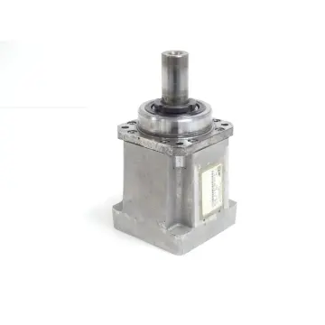 Produktfoto 1 von ZF PG 200 / 4152 020 148 Planetengetriebe i= 10,00 SN:007390