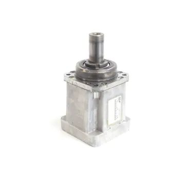 Produktfoto 1 von ZF PG 200 / 4152 020 148 Planetengetriebe i= 10,00 SN:007756