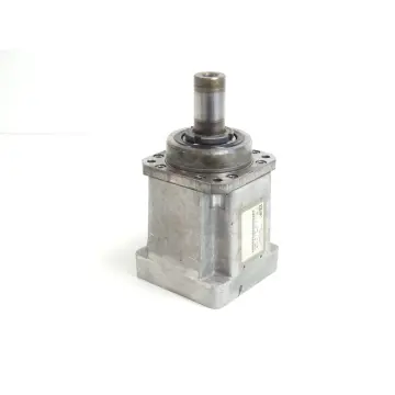 Produktfoto 1 von ZF PG 200 / 4152 020 148 Planetengetriebe i= 10,00 SN:007761
