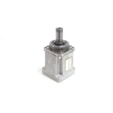 Produktfoto 1 von ZF PG 200 / 4152 020 148 Planetengetriebe i= 10,00 SN:007765