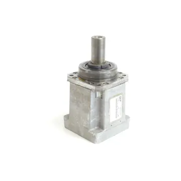 Produktfoto 1 von ZF PG 200 / 4152 020 148 Planetengetriebe i= 10,00 SN:007772
