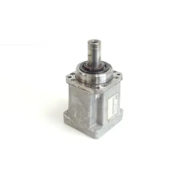 Produktfoto 1 von ZF PG 200 / 4152 020 148 Planetengetriebe i= 10,00 SN:007774
