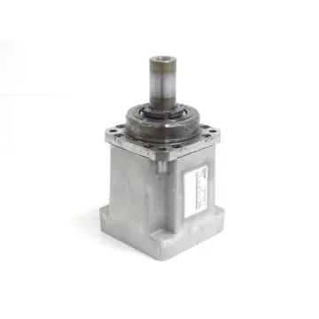 Produktfoto 1 von ZF PG 200 / 4152 020 148 Planetengetriebe i= 10,00 SN:007850