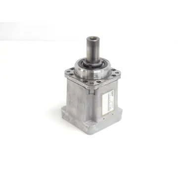 Produktfoto 1 von ZF PG 200 / 4152 020 148 Planetengetriebe i= 10,00 SN:007836