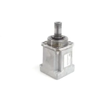 Produktfoto 1 von ZF PG 200 / 4152 020 148 Planetengetriebe i= 10,00 SN:015492