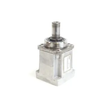 Produktfoto 1 von ZF PG 200 / 4152 020 148 Planetengetriebe i= 10,00 SN:015501
