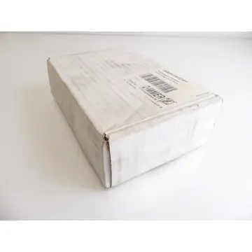 Produktfoto 1 von Zimmer MBPS3502DS1 Bremswagen JF550AB - ungebraucht! -