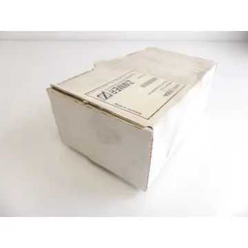Produktfoto 1 von Zimmer HKR 2500 A JH / 99865 Klemmelement - ungebraucht! -