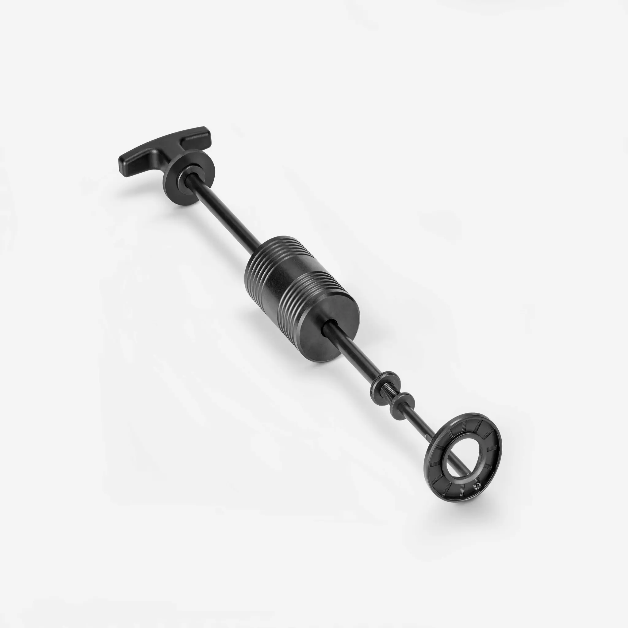 Produktfoto 1 von Seal Puller SP 50