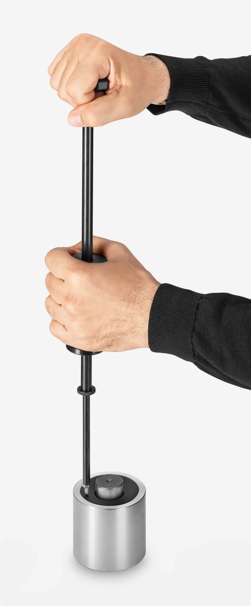 Produktfoto 1 von Seal Puller SP 50