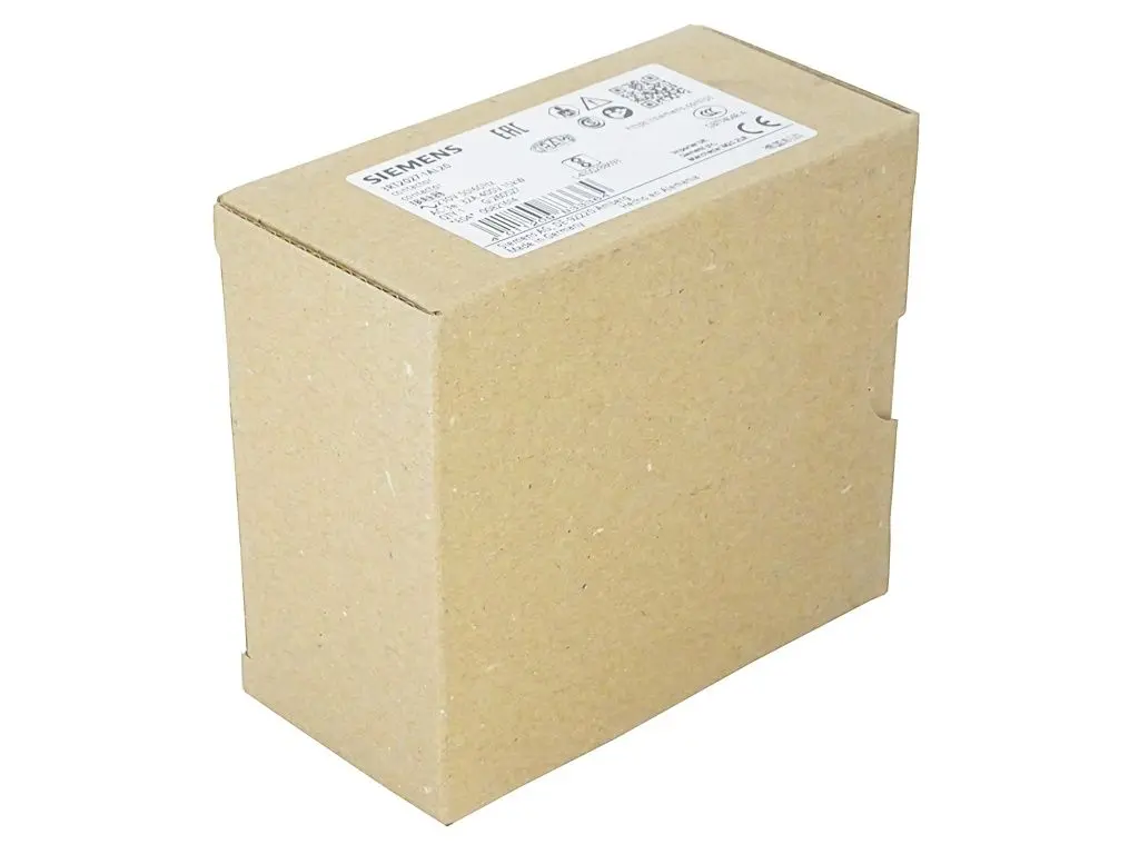 Produktfoto 1 von 3RT2027-1AL20