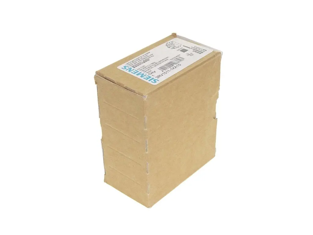 Produktfoto 1 von 3RV1011-1KA10