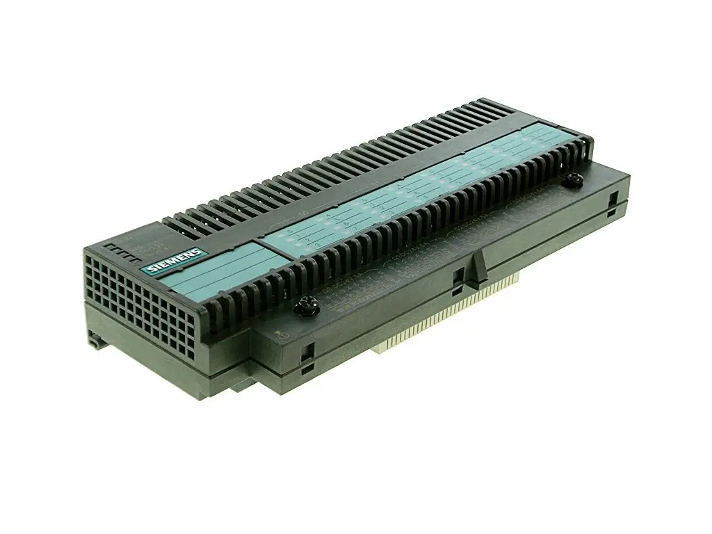 Produktfoto 1 von 6ES7132-0BL01-0XB0