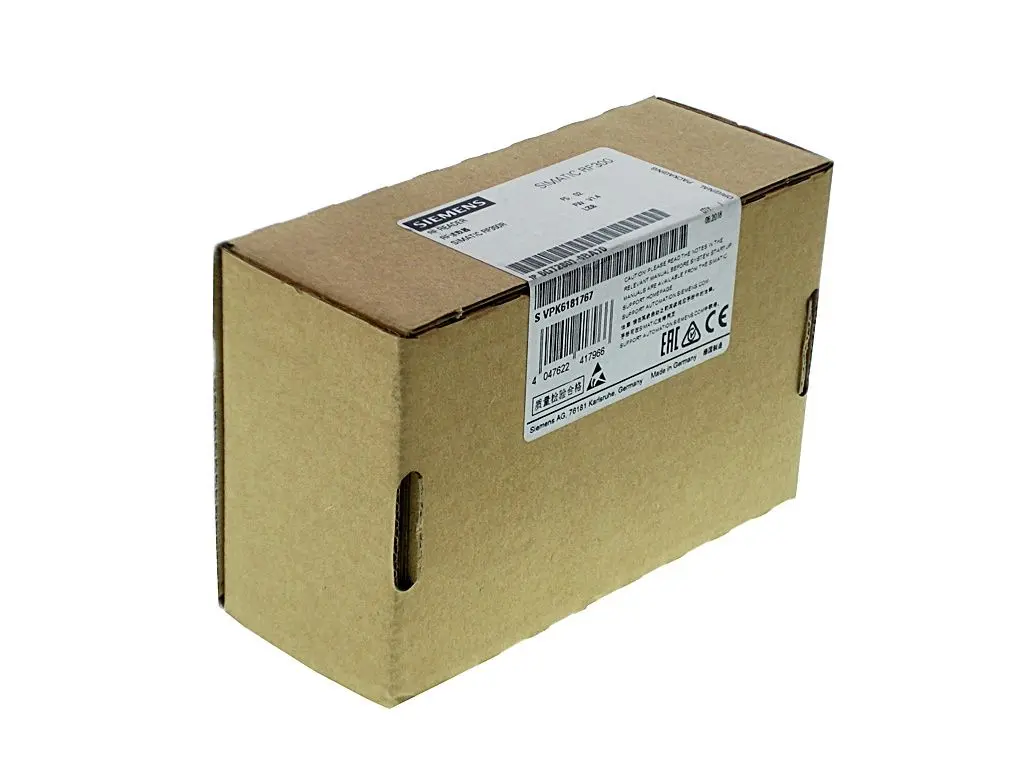 Produktfoto 1 von 6GT2801-4BA10
