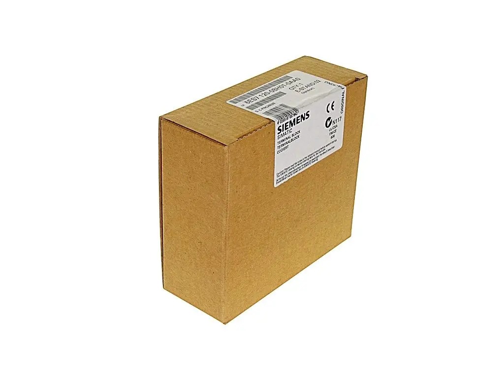 Produktfoto 1 von 6ES7120-0BH01-0AA0
