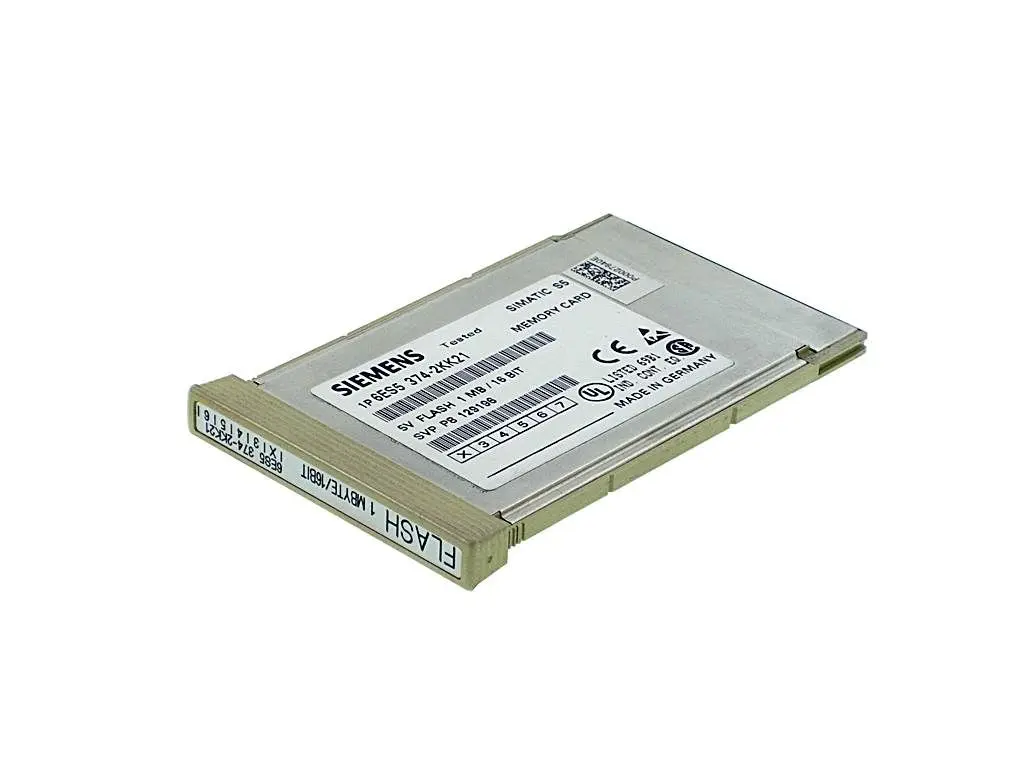 Produktfoto 1 von 6ES5374-2KK21