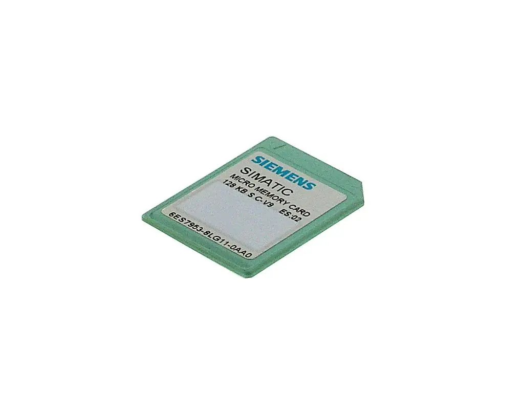 Produktfoto 1 von 6ES7953-8LG11-0AA0