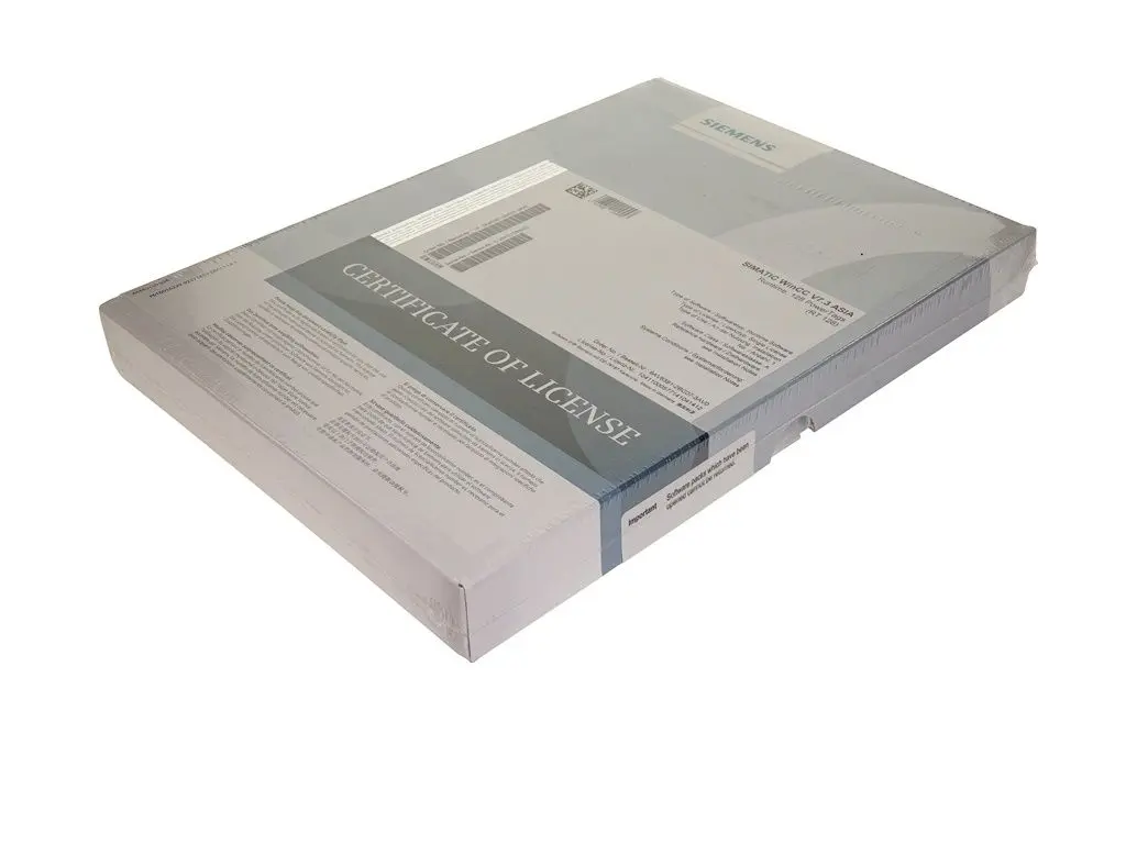 Produktfoto 1 von 6AV6381-2BC07-3AV0