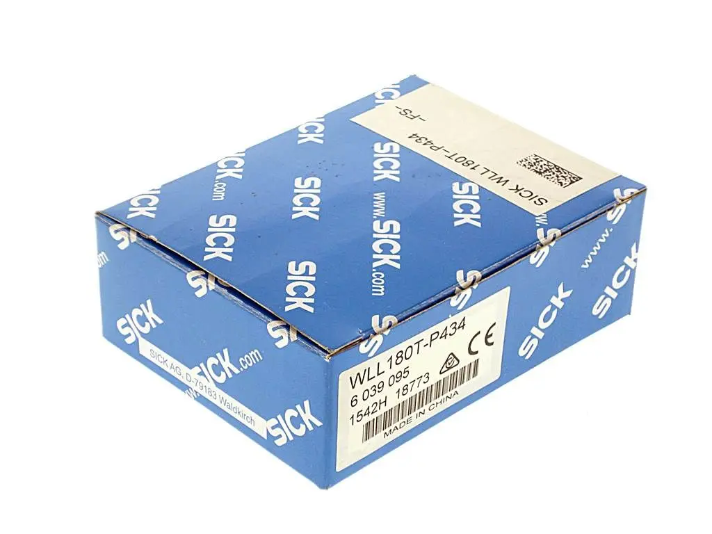 Produktfoto 1 von WLL180T-P434