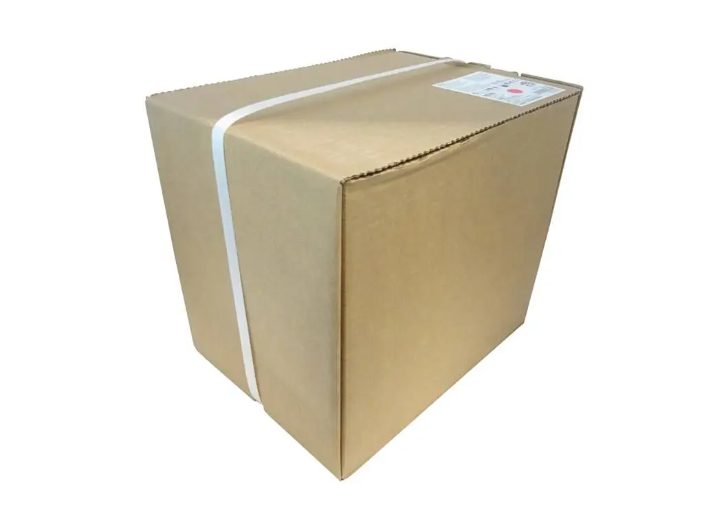 Produktfoto 1 von 3RT1064-6AP36