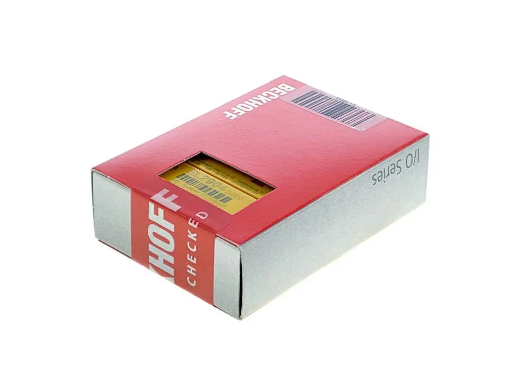 Produktfoto 1 von EL2904