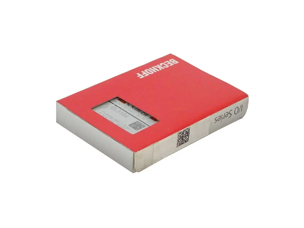Produktfoto 1 von EL3164