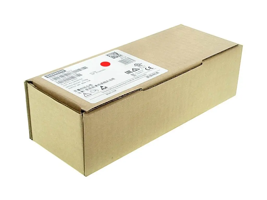 Produktfoto 1 von 6SL3244-0BB13-1PA1