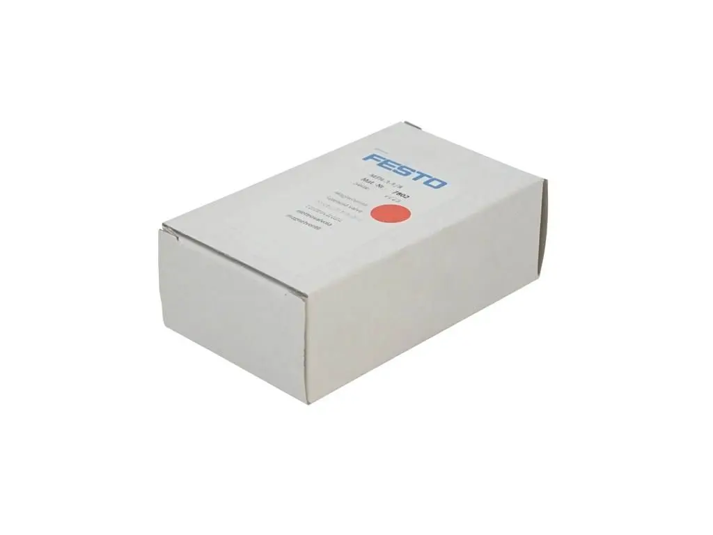 Produktfoto 1 von MFH-3-1/8