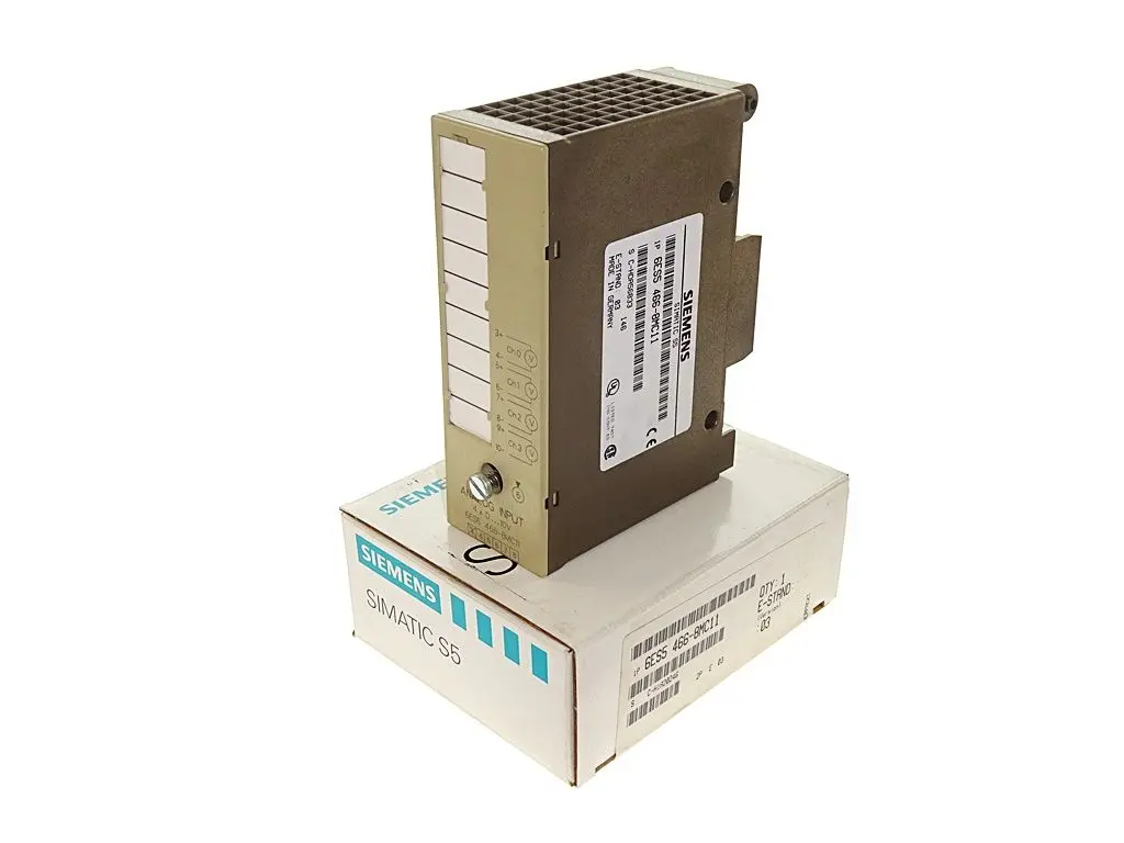 Produktfoto 1 von 6ES5466-8MC11