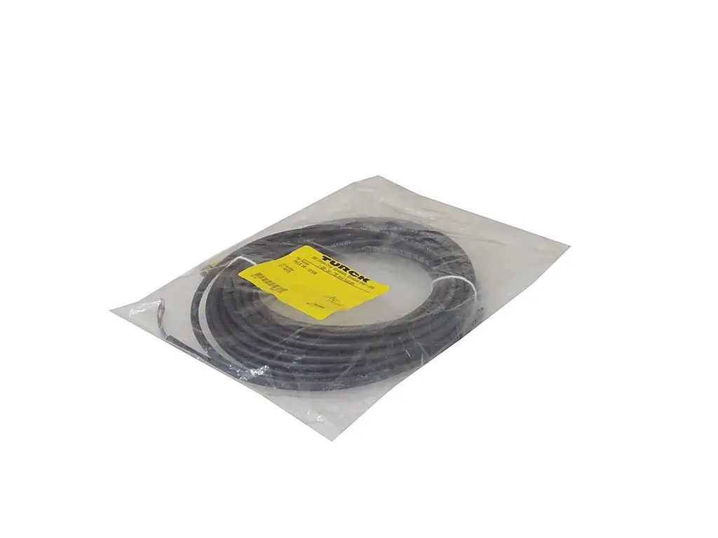 Produktfoto 1 von PKGS3M-10/S90
