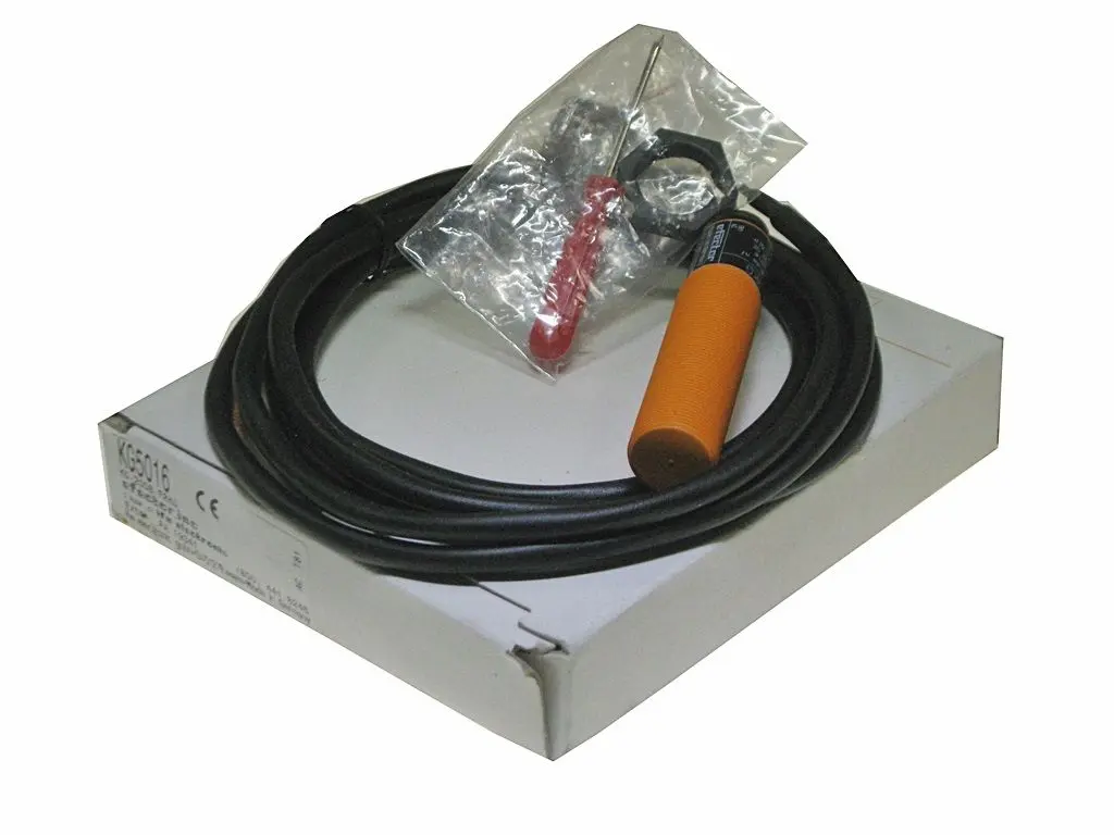 KG5016