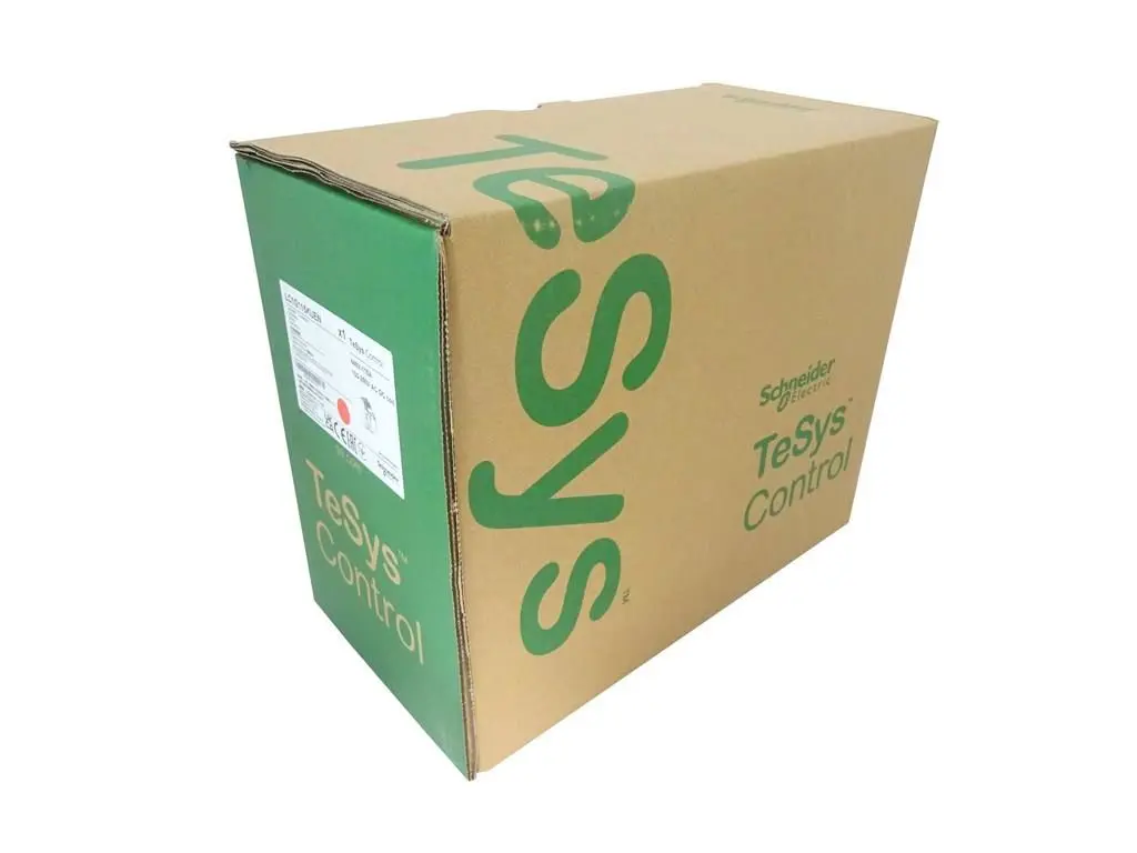Produktfoto 1 von LC1G115KUEN