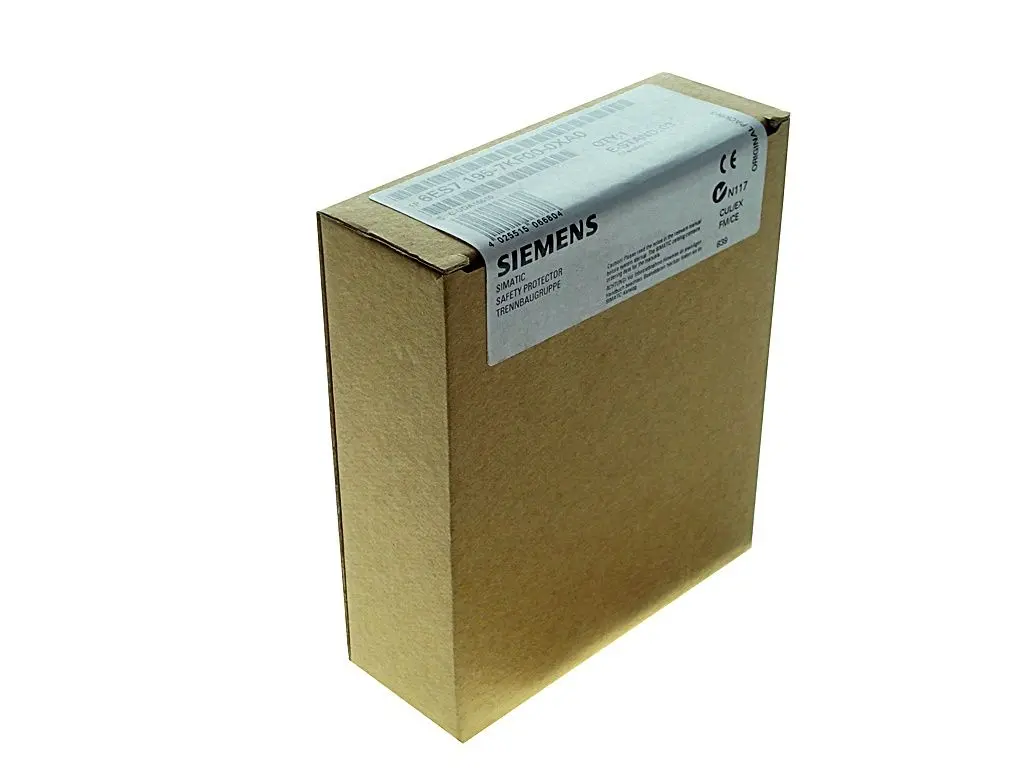 Produktfoto 1 von 6ES7195-7KF00-0XA0
