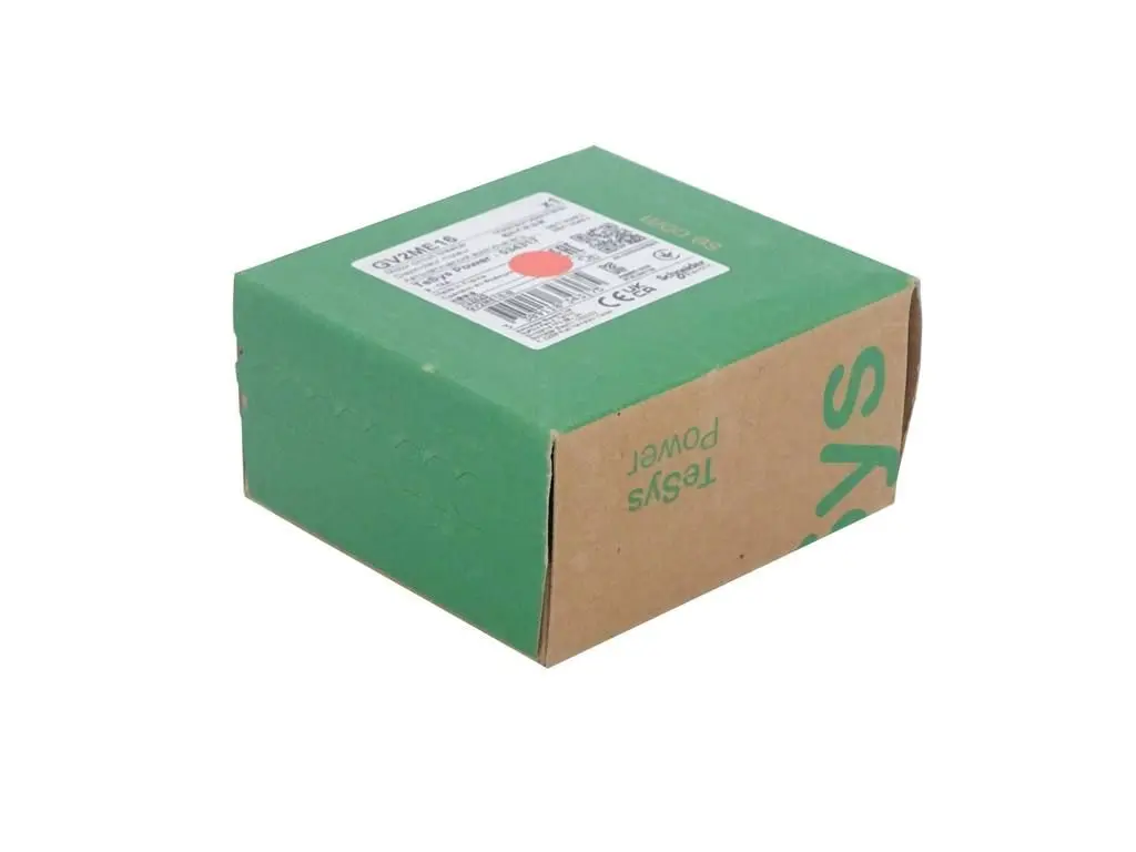 Produktfoto 1 von GV2ME16