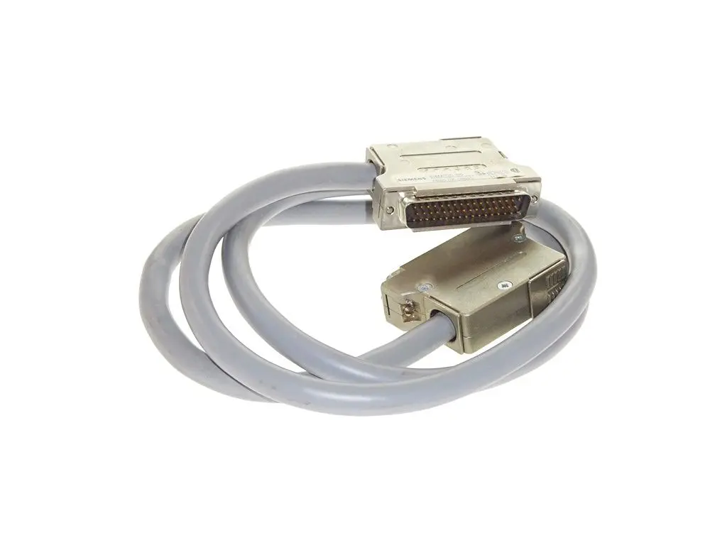 Produktfoto 1 von 6ES5705-0BB20