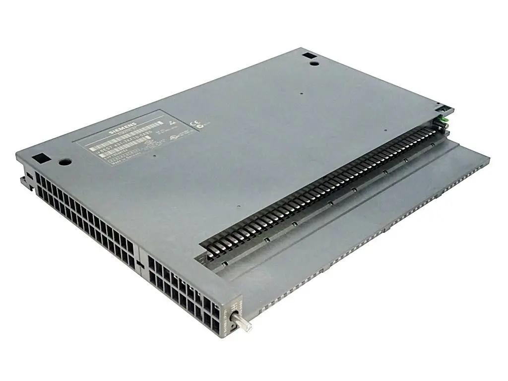 Produktfoto 1 von 6ES7431-7KF10-0AB0
