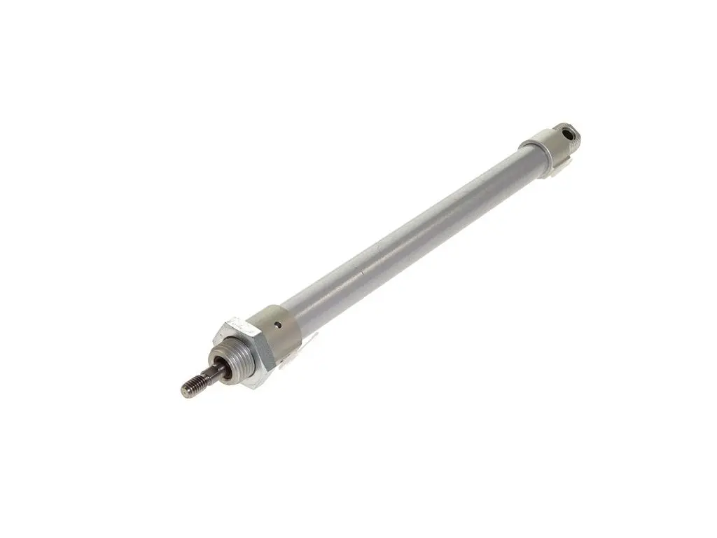 Produktfoto 1 von DGS-12-140-P