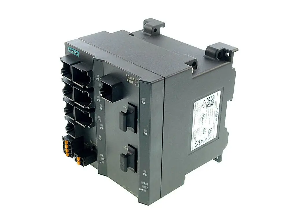 Produktfoto 1 von 6GK5308-2FM10-2AA3