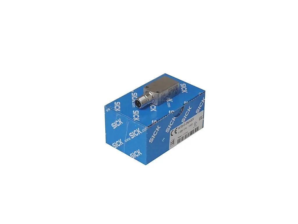 Produktfoto 1 von WTB4S-3N2432V